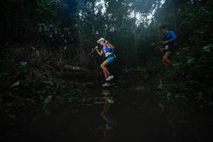 BIB: 
                            <button type="button" onclick="openModal(22490480)" class="btn btn-primary btn-sm float-right btn-popup" data-toggle="modal" data-target=".modal-high-quality">
                        <i class="fas fa-shopping-cart"></i> Add to Cart
                    </button>
                                            <button type="button" onclick="isThisMe(22490480, true)" class="btn btn-success btn-sm float-right btn-popup btn-isme hidden" data-toggle="tooltip" data-placement="bottom" title="นี่คือรูปของคุณใช่ไหม คลิกที่นี่เพื่อเอาเข้าอัลบั้ม">
                        <i class="fas fa-plus"></i> Add to album
                    </button>
                    <button type="button" onclick="isThisMe(22490480, false)" class="btn btn-warning btn-sm float-right btn-popup btn-isnotme hidden">
                        <i class="fas fa-ban"></i> Remove from album
                    </button>